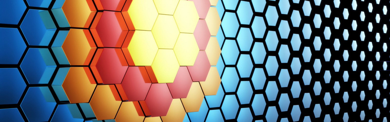 2024-uaenip-fp-large-slider-hexagoncolored