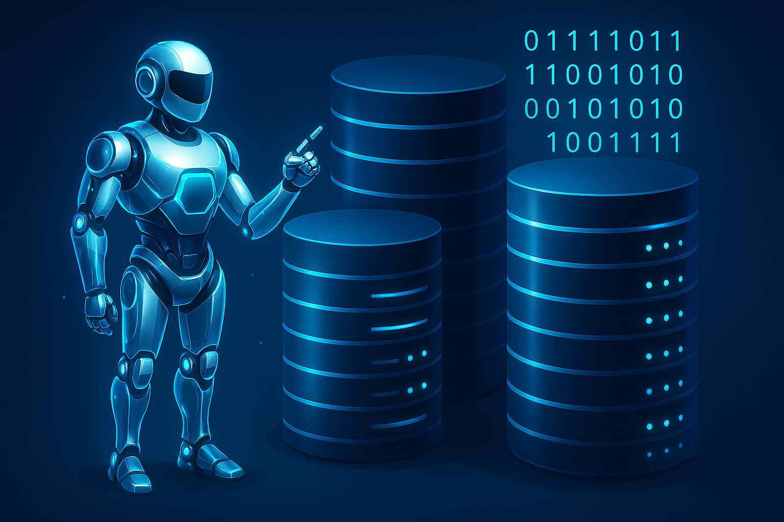 uaenip-com-slider-fp-large-6