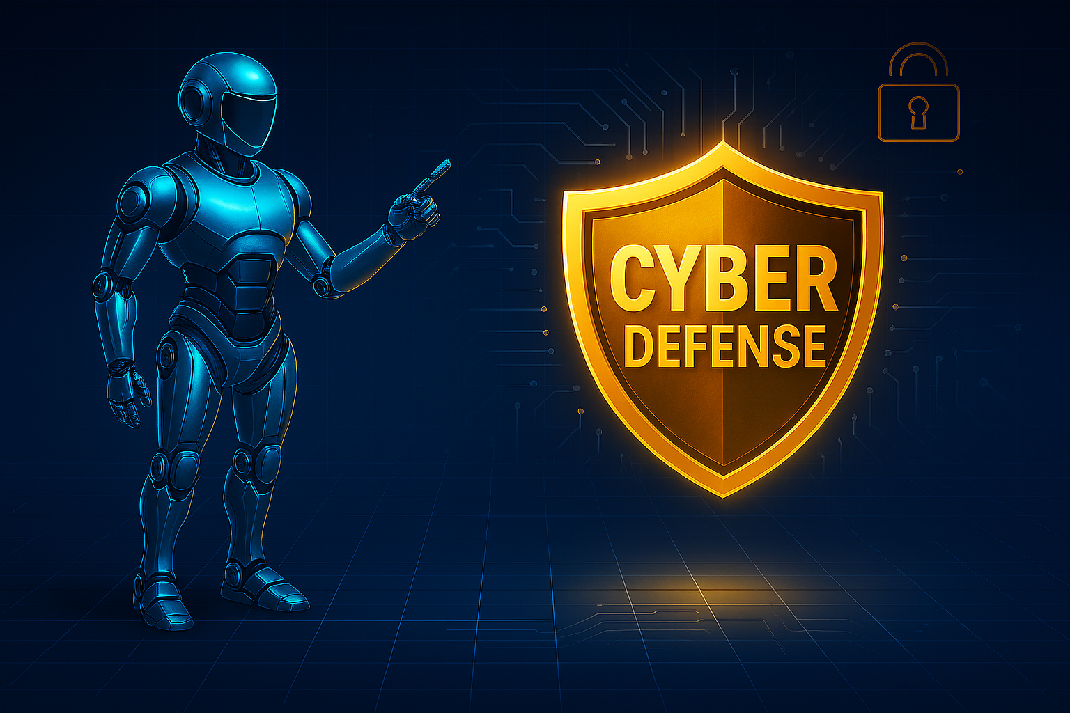 uaenip-com-slider-fp-large-8